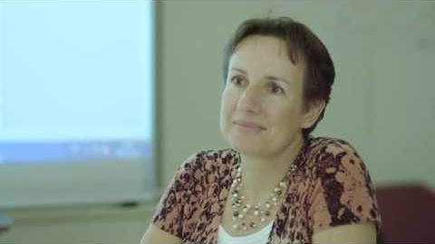 "Making-of" sustainable development in the EU: statistical snapshot from Eurostat