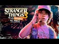 Stranger Things S3 Recap | #TeLoResumen