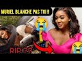 Le cameroun en larme triste fin pour muriel blanche lactrice et influenceuse camerounaise 