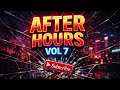 After Hours Vol 7 Copyright Free Music