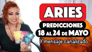ARIES ♈ TE LLEVAS TREMENDO SHOCK!!! ALGUIEN VIENE A TI A TODA VELOCIDAD!! Y TE DICE ESTO!!