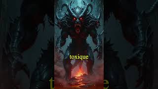 Cerbère : Mythe, Mystères et Récits de l’Enfer