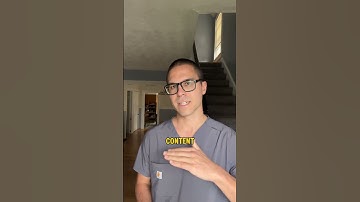 Endless Content ideas using  Tiktok