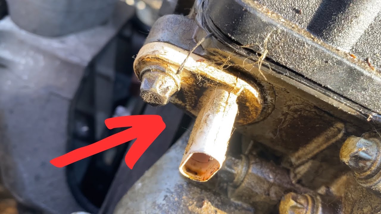Sitemapcdatahttpcellcare1com2013 Chevy Cruze Camshaft Position Sensor Location