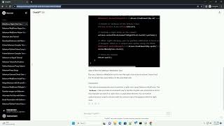 how to use right click in selenium webdriver