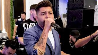 Luis Gabriel Dă-Mi Un Grr New 2025