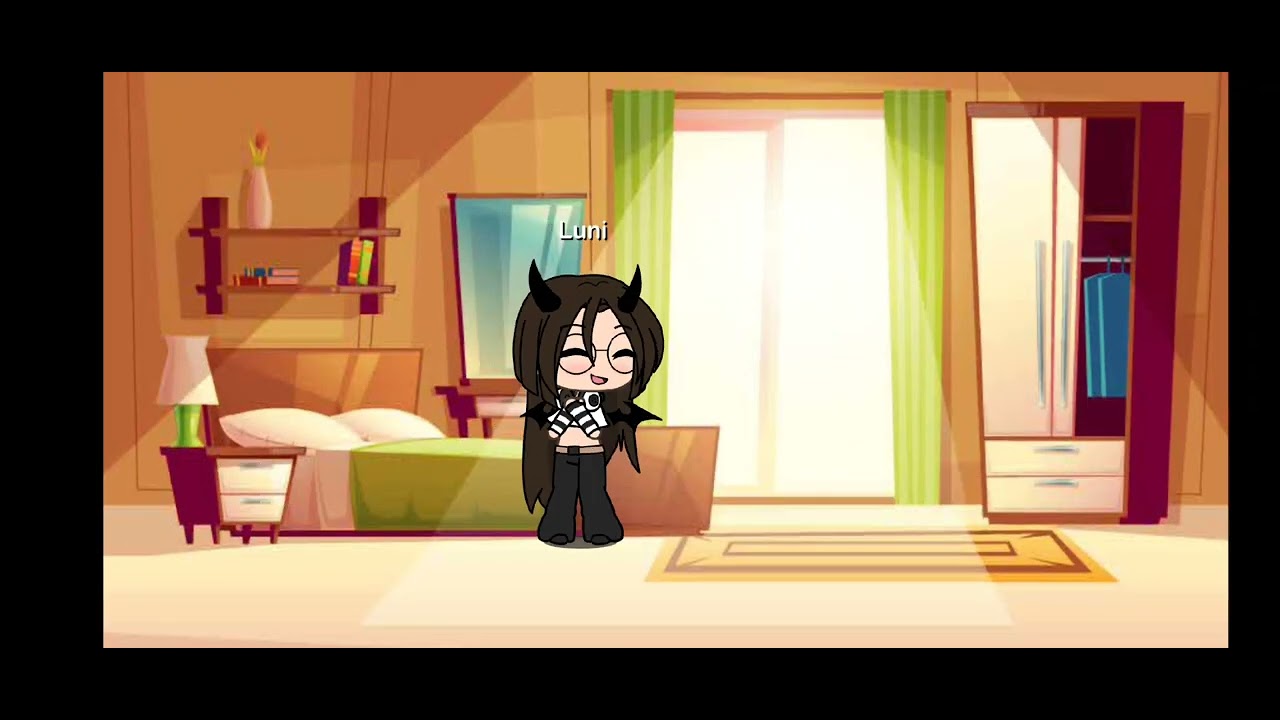 Хс не знаю что писать:))) - YouTube