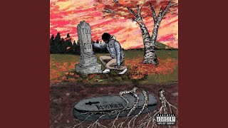 Voicemail From Ma (Interlude)