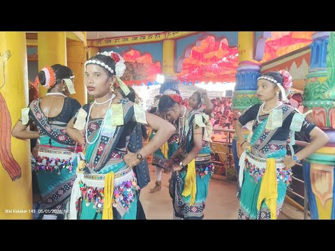 Burjabahal Ladies Kirtan 🌹 Sambalpur New Dhamaka Dnscs video 📸 most Popular Ladies kirtan party 🌿🌹