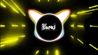 BAILA ME CHAD KE CHALE HE MAHADEV ( SAWAN SPECIAL BHAKTI RMX SONG) DJ SONU RAIPUR.