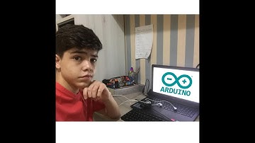 Como instalar o programa do Arduíno no Windows 7, 8.1 e 10