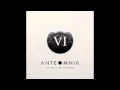 Tony Creole x JMB x ServidSounds - Alter Ego