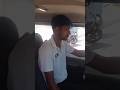 Long driving tips #drivingreview#lifeisbutadream