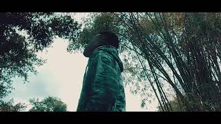 NEEJA   ALONE Video