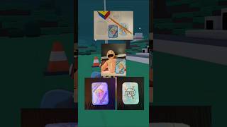 My First Pop Up Challenge Submission! #yeeps #vr #popup #challenge #cards