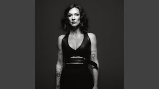 Bad Behavior - Amanda Shires