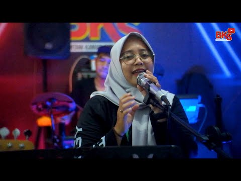 LUNGSE - LAGU KARYA KANG DEDI MULYADI (EMKA-9)