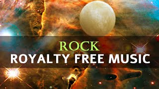 Modern Rock Music for Videos β Assez | Royalty Free Background Music
π΅ Rock Instrumental Background Music β Assez | Royalty Free Music
Composer: Hicham Chahidi
Assez is a dynamic rock instrumental featuring energetic rhythms and powerful guitar-driven melodies. This expressive composition creates a strong and modern atmosphere, perfect for action videos, lifestyle content, travel footage, and creative storytelling.
This royalty free rock music is ideal for content creators looking for energetic and engaging background music.
π¬ Perfect for:
β’ YouTube videos
β’ Action and sports videos
β’ Travel and adventure content
β’ Lifestyle and vlog videos
β’ Creative storytelling
β’ Dynamic video projects
π§ Music by MusicScreen
Composer: Hicham Chahidi
β¬ Download this royalty free music:
https://www.musicscreen.org/Royalty-free/Music/Assez.php
π§ Listen on streaming platforms
Spotify:
https://open.spotify.com/intl-fr/track/1QoDaWBidhjuaB2lzXsUIc
Apple Music:
https://music.apple.com/ml/album/assez-single/1865514602
π If you enjoy this music:
Like the video
Subscribe for more royalty free music
Leave a comment
Discover more instrumental and cinematic music on this channel.
#royaltyfreemusic #rockmusic #instrumentalrock Modern Rock Music for Videos β Assez | Royalty Free Background Music