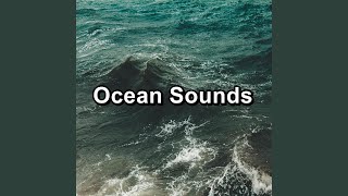 Dance of the Tides Sound