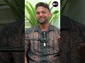 Full Podcast Out Now : #reelsforyou #reelsinsatagram #instagramreel#bmsnews