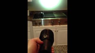 1A93D4BF AD61 4779 9EF2 CDD6D0253270 19043 00001CA9ECE3591E zpsde2e0c35