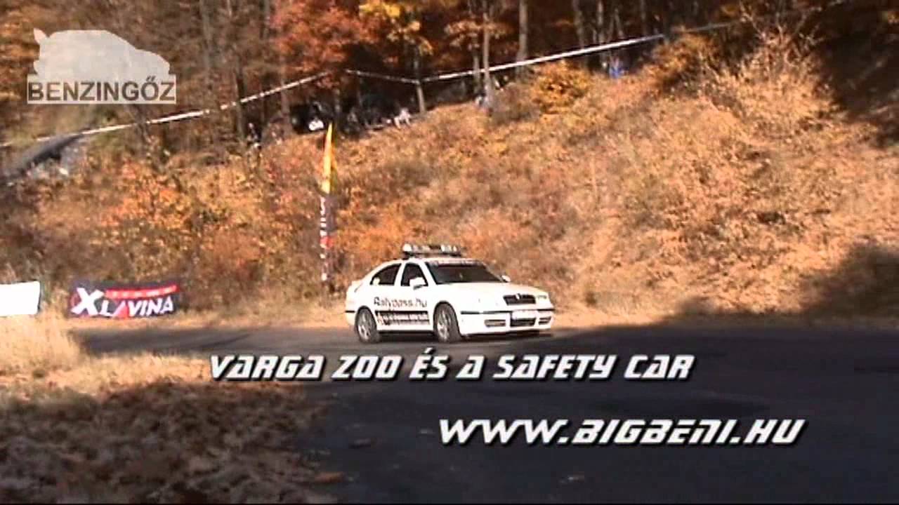 SafetyZoo Mkeresztes BiGBeni hu