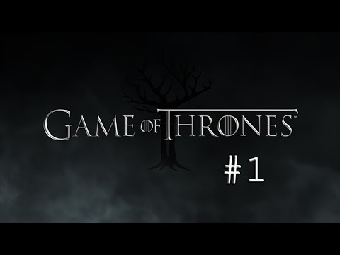 game-of-thrones-walkthrough---episode-1-|-part-1