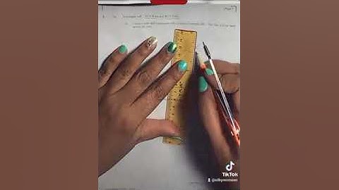 CSEC Math Paper 2 worked solutions series - January 2024 - Question 3(a)