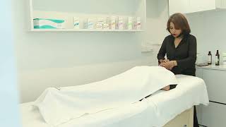 The Headliners Salon Ka Jaka Pynbhabriew Bad Sumar Ia Ki Sniehdoh Ia Ki Shynrang Bad Kynthei