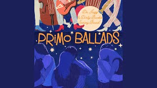 Cant Help Falling In Love