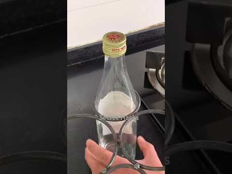 How to cut