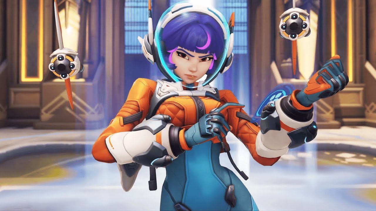 Shuffle showdown actually made me feel ill