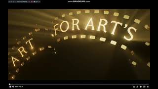 Metro Dwyn Mayer Amazon Mgm Studios Aplaplac 2025