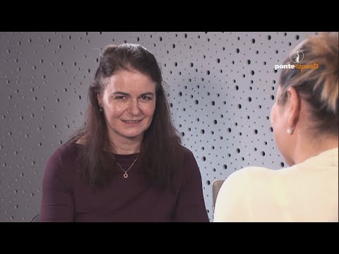 Lenka Plzáková – specialistka na výživu: Mandlové mléko je nebezpečné