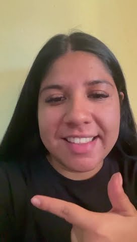 Lic. Jocelyn Valenzuela - YouTube