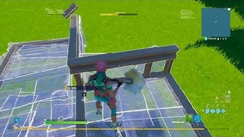 FASTER THAN A MACRO !!!!! QUAD EDIT BINDS