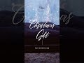 Best Gift Ever Jesus Christmas Gift Love Christian Church God mp3