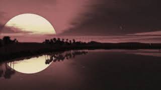 Shawn Mendes Camila Cabello  Seorita  Slowed Down 