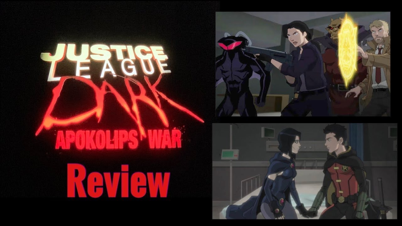 after-the-movie-justice-league-dark-apokolips-war-review-youtube