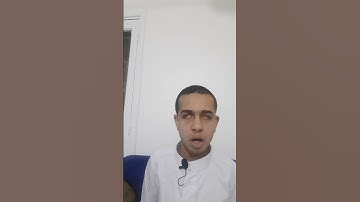 سوره الفلق بصوت الشيخ عصام