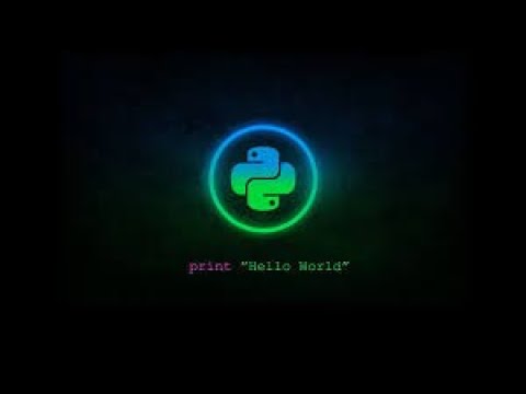 #python;program using function-if,else,input,print loops-while in free website