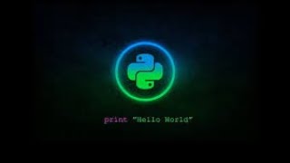 #python;program using function-if,else,input,print loops-while in free website