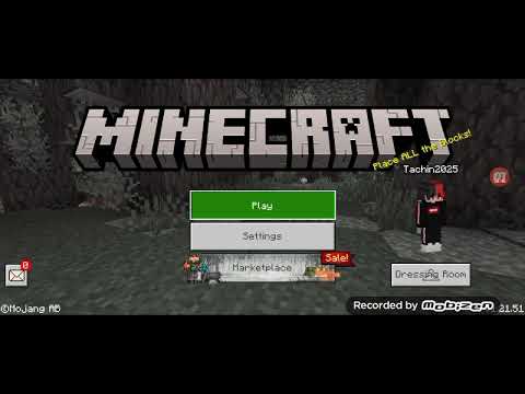 สอนวิธีการสมัคร Xbox+วิธีการเล่นกับเพื่อน | Minecraft PE (ของมือถือ ...