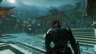 Bodycount (PS3) - TDM Online Multiplayer 2020