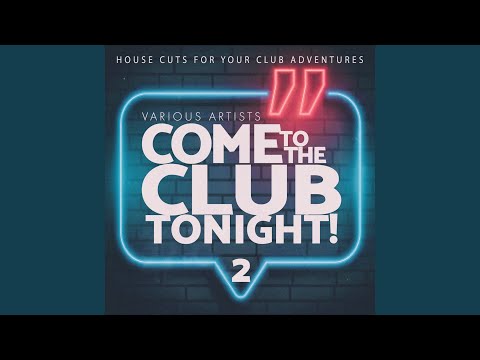 Done Cassian Tribe Mix