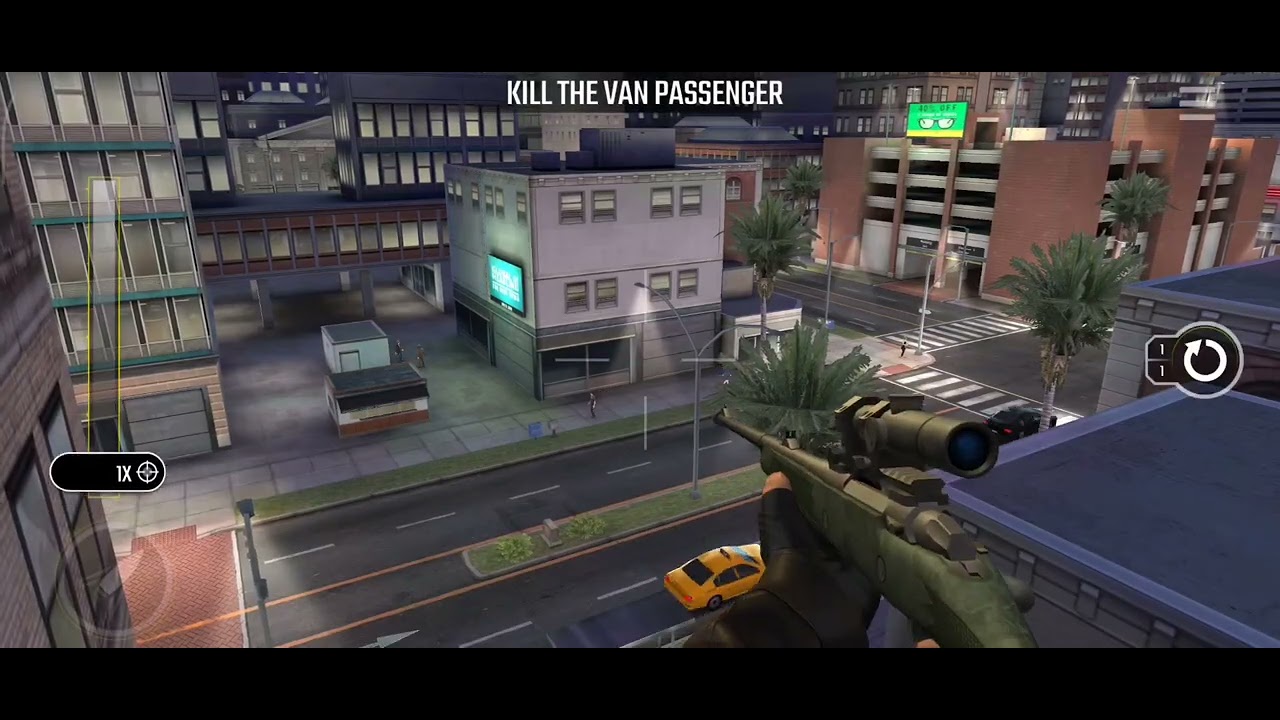 Glog Killed the Contractor with a bag full of stolen property onlinegame 