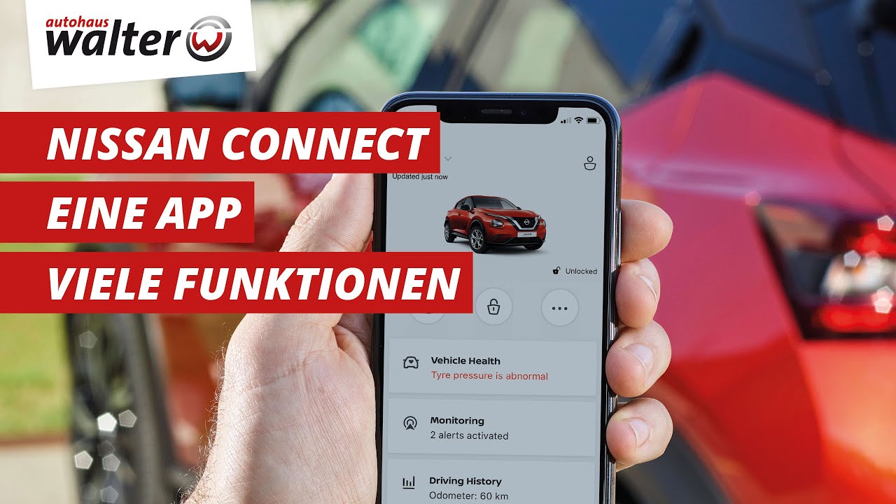 nissan-connect-services-app-nutze-dein-smartphone-f-r-mehr-komfort