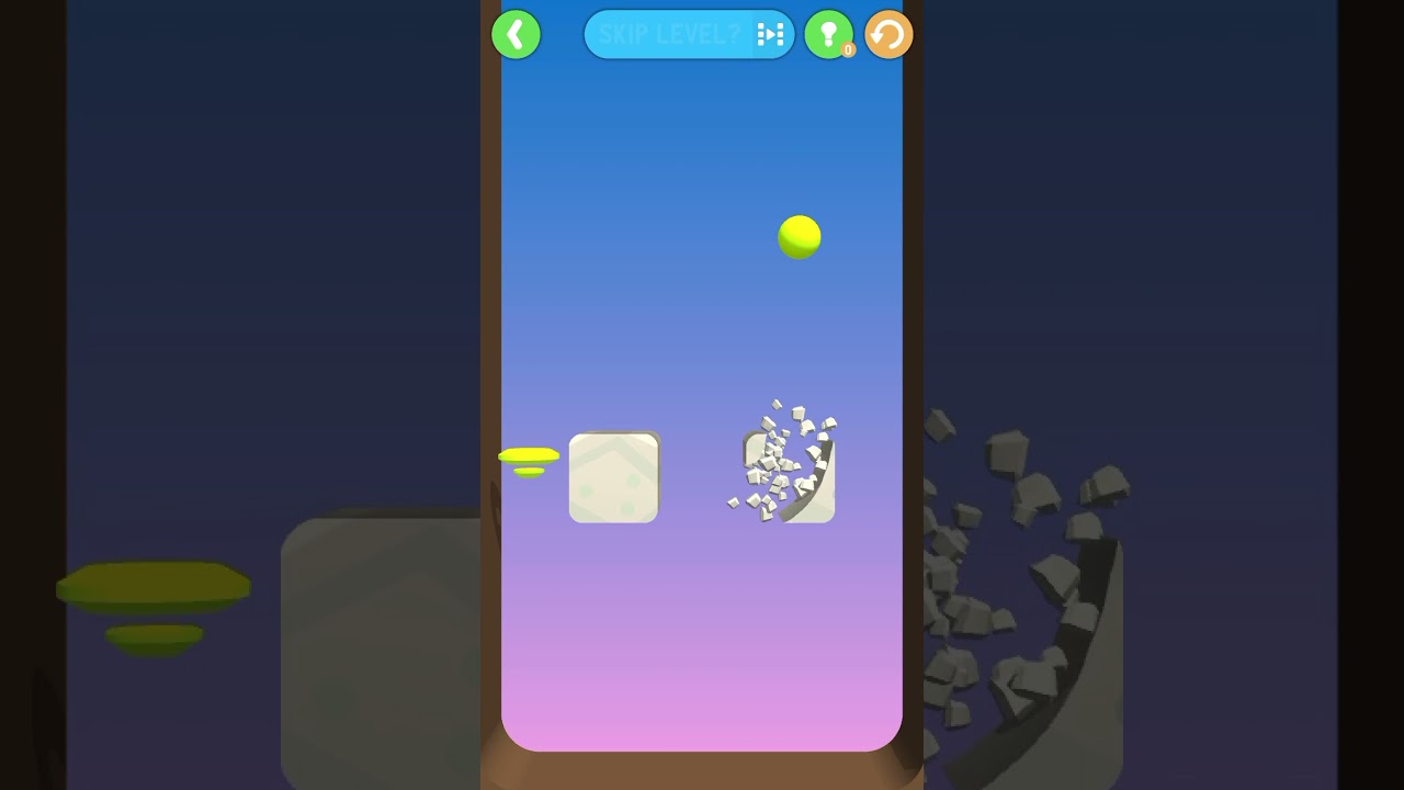 Dig This 62-6 Ball It A Day