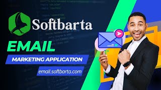 Softbarta email marketing application overview | softbarta.com screenshot 4