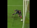 Epic recover saves